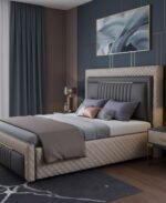 Ruiton Bed - Image 2