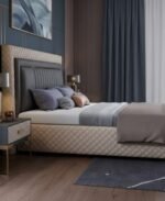 Ruiton Bed - Image 3