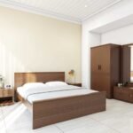Bed Room Set