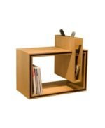 Wooden Wall Decor - Image 2