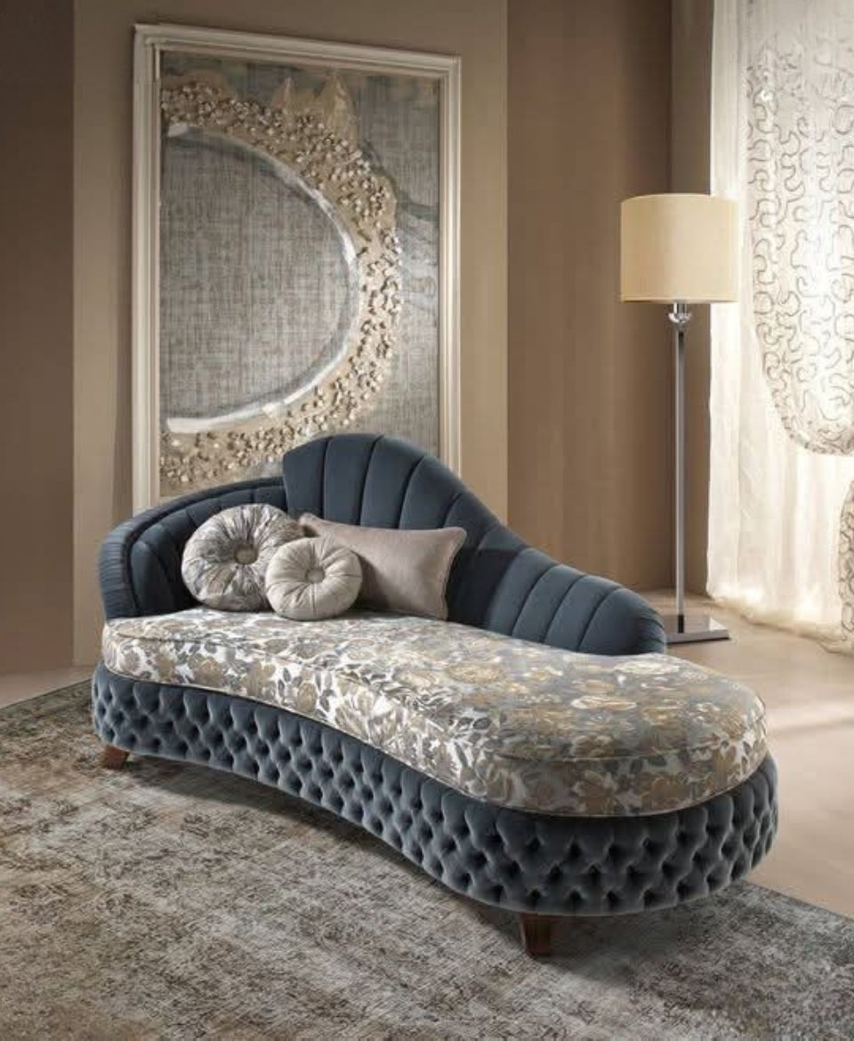 Living Divan - orchid furnishers Living Divan - Image 1