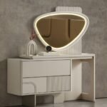 Vanity Dressing Table